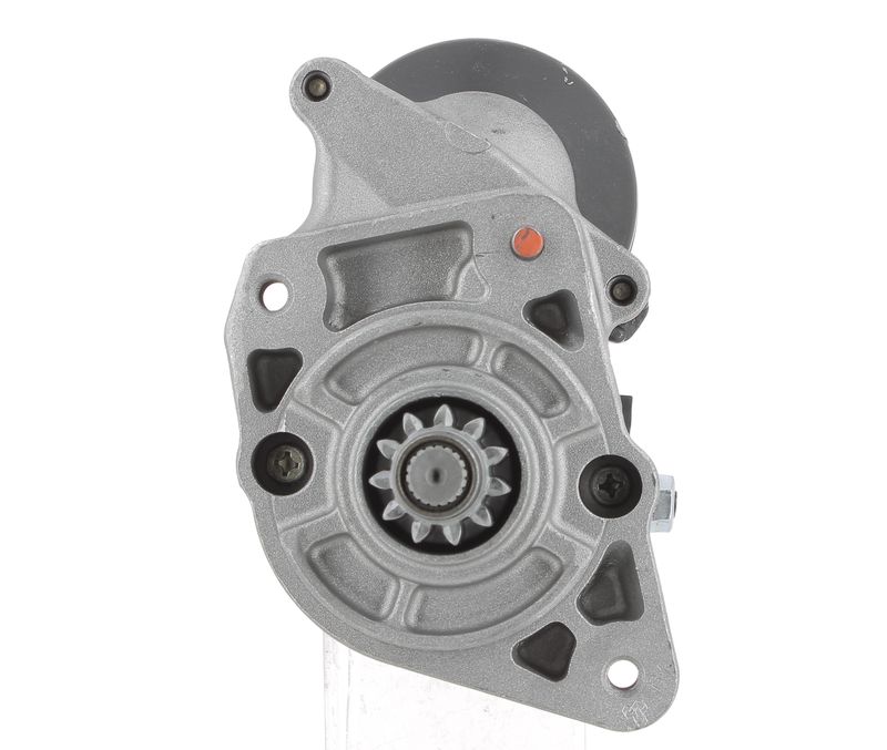 9938 Anlasser CEVAM NAD101320 ROVER
