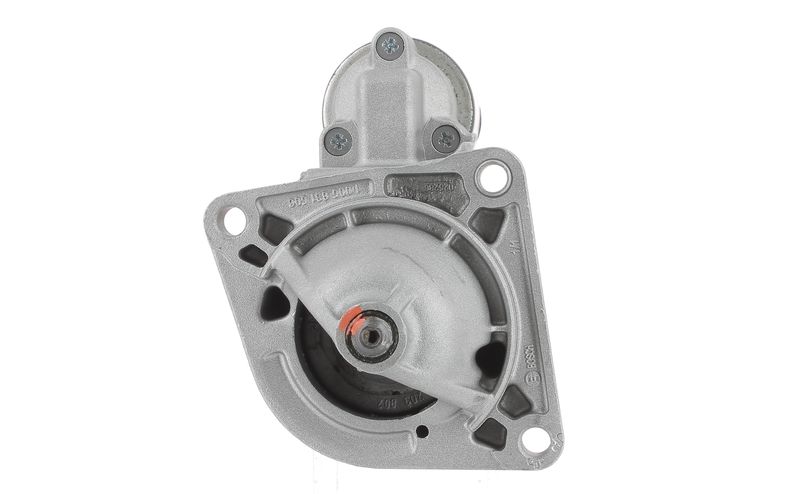 CEVAM 12V, 2,2kw, Aantal tanden: 9, B+ M8, Exc M5, Ø 82 mm Starter 9939 koop goedkoop