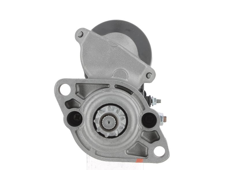 CEVAM 9941 Starter DAIMLER pret