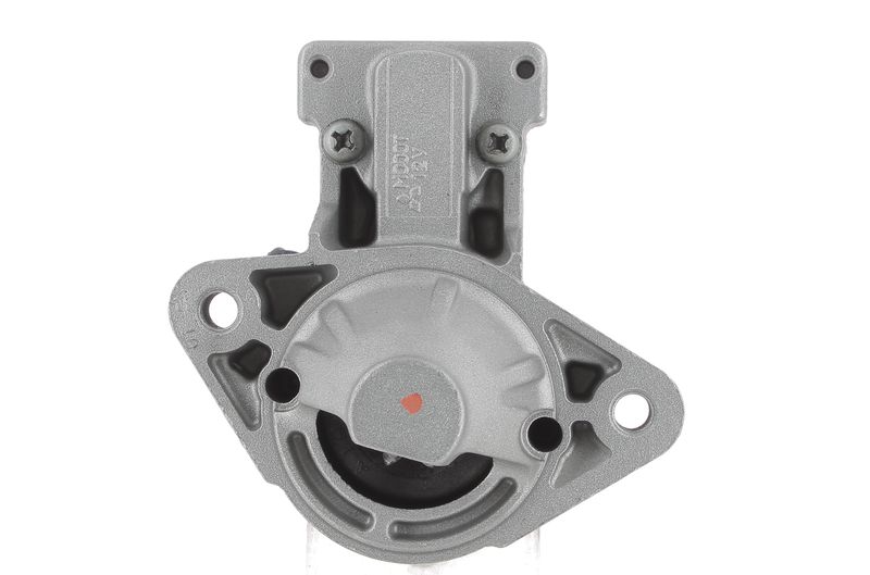 9943 Anlasser CEVAM 31100-66D00