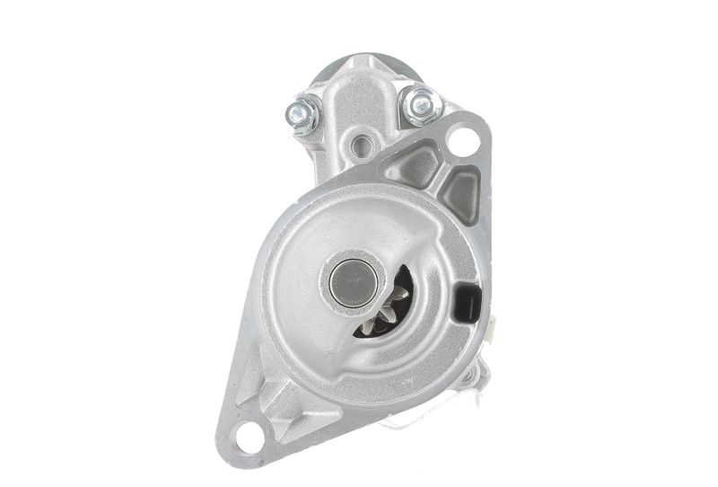 9945 Motor de arranque CEVAM 31200PLCT51