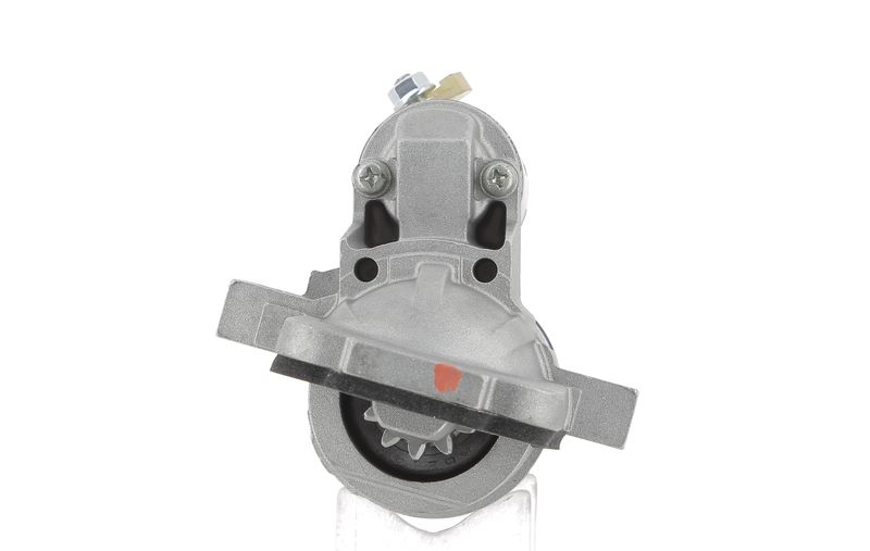 9946 CEVAM 12V, 1,4kW, Il. zębów: 11, B+ M8, Exc 6,35 Rozrusznik 9946 kupić niedrogo