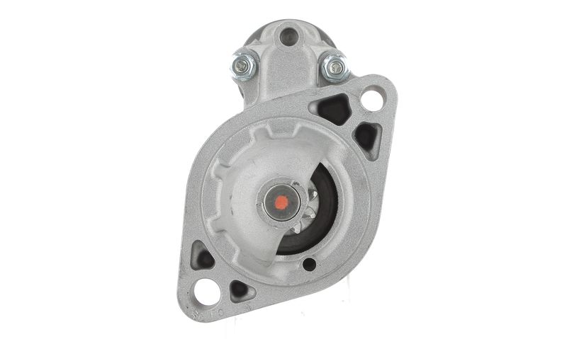 9950 Motor de arranque CEVAM DSDH6