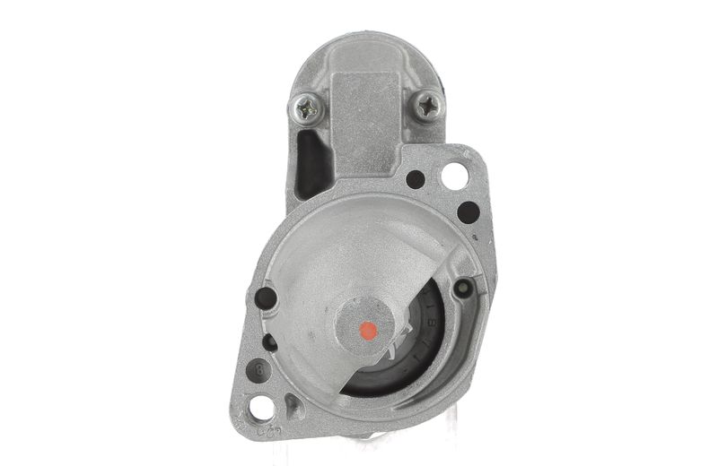 CEVAM 9951 Starter Dodge Caliber SRT4 2.4 170 HK Benzin 2013 pris