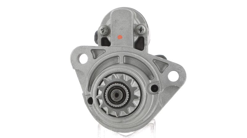 9953 Starteris CEVAM 23300 CA000