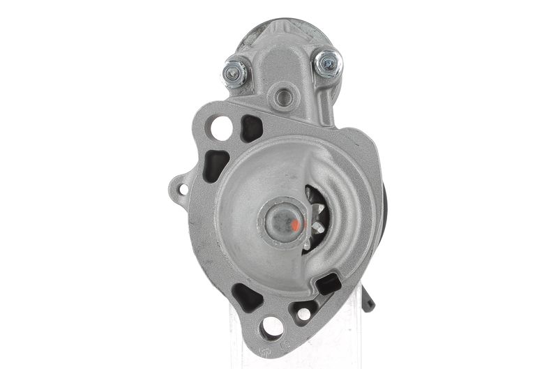 9957 Motor de arranque CEVAM DDVDT