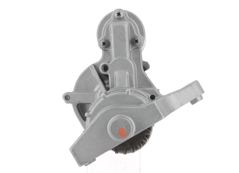 9959 Starteris CEVAM 0K9BV-18-400B