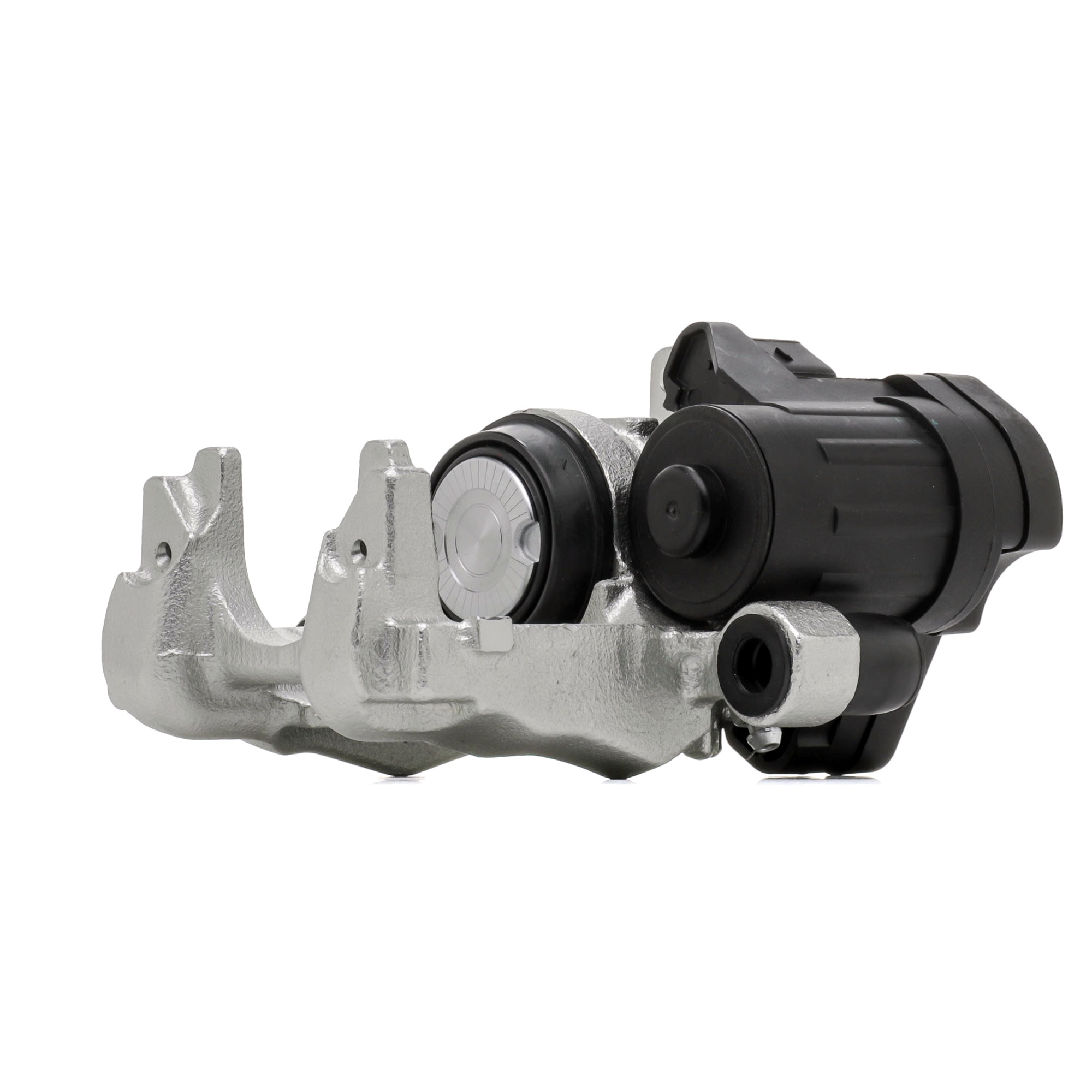82-0908 MAXGEAR Zacisk hamulcowy VW SCIROCCO cena