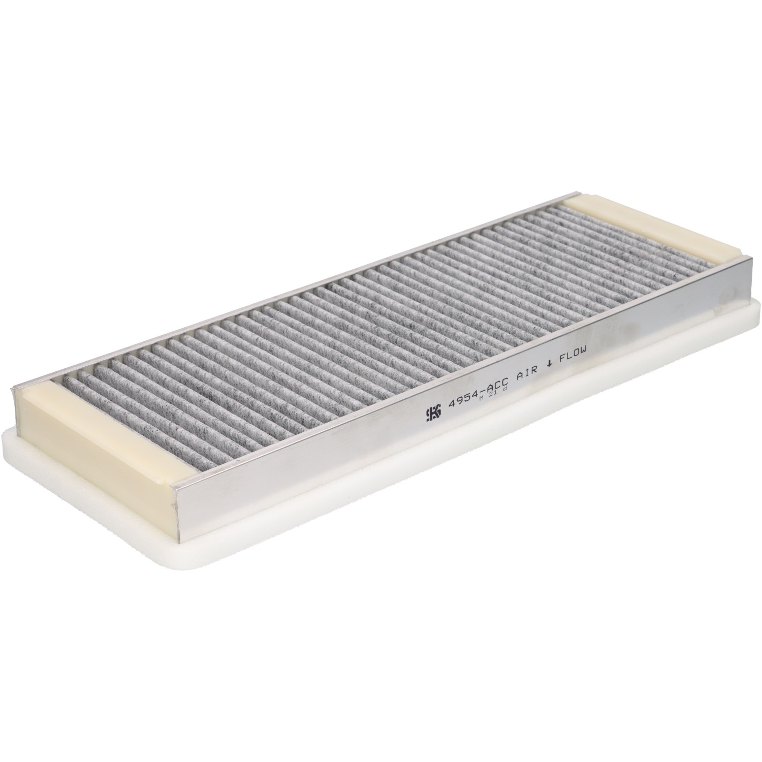 50014954 KOLBENSCHMIDT Kabinefilter Mercedes W447