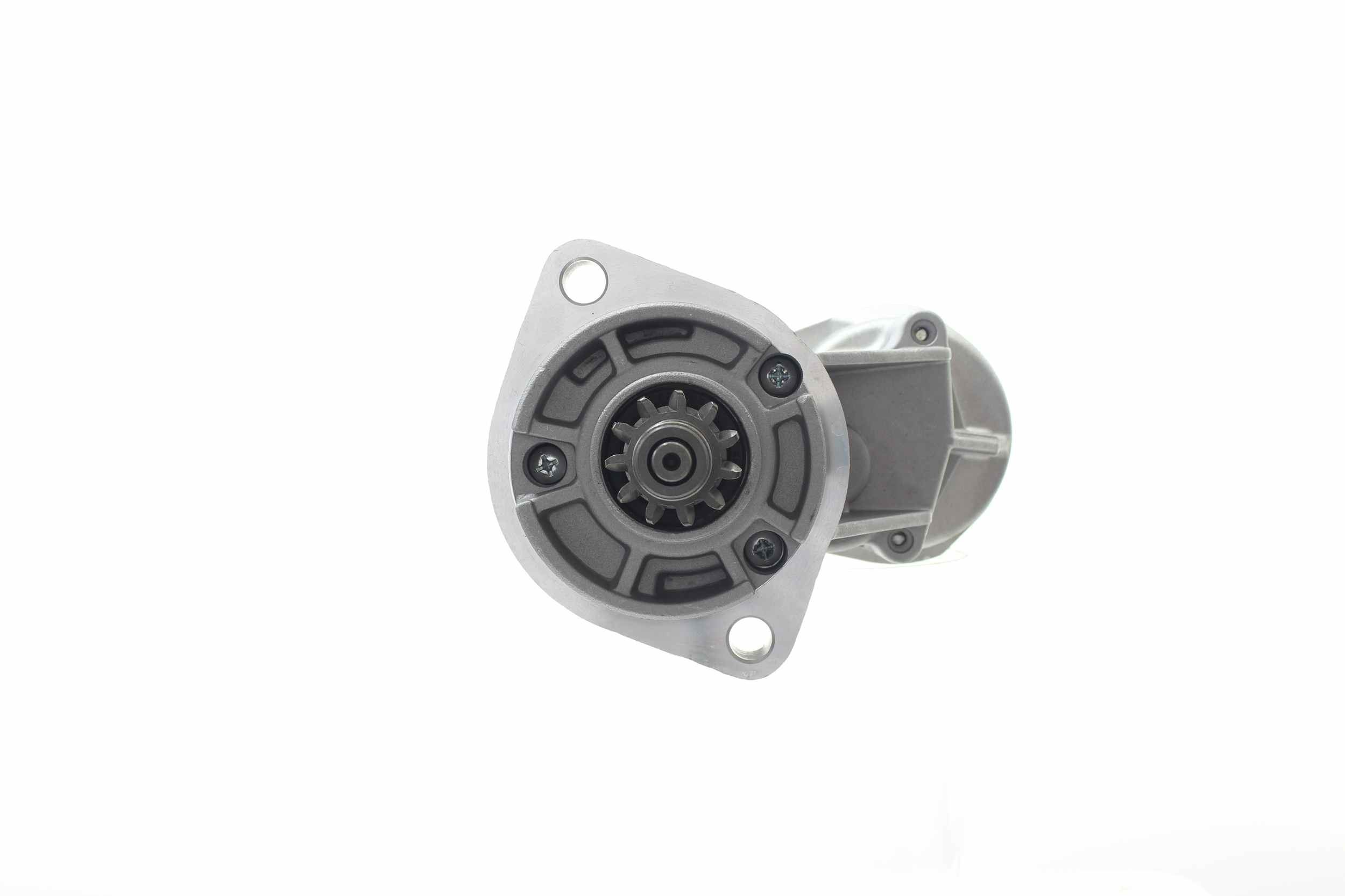 438109 10438109 Motorino avviamento ALANKO 600-863-3110