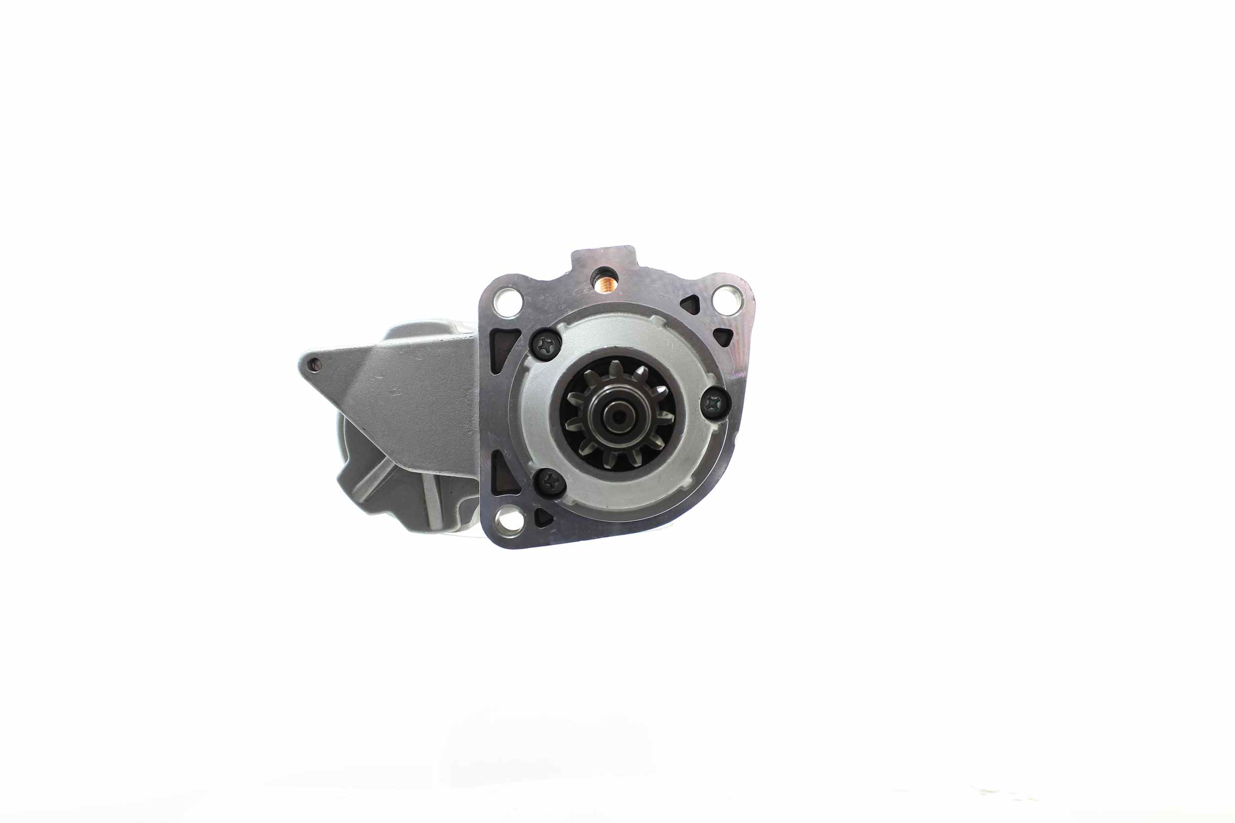 438111 10438111 Starter ALANKO 2873K415