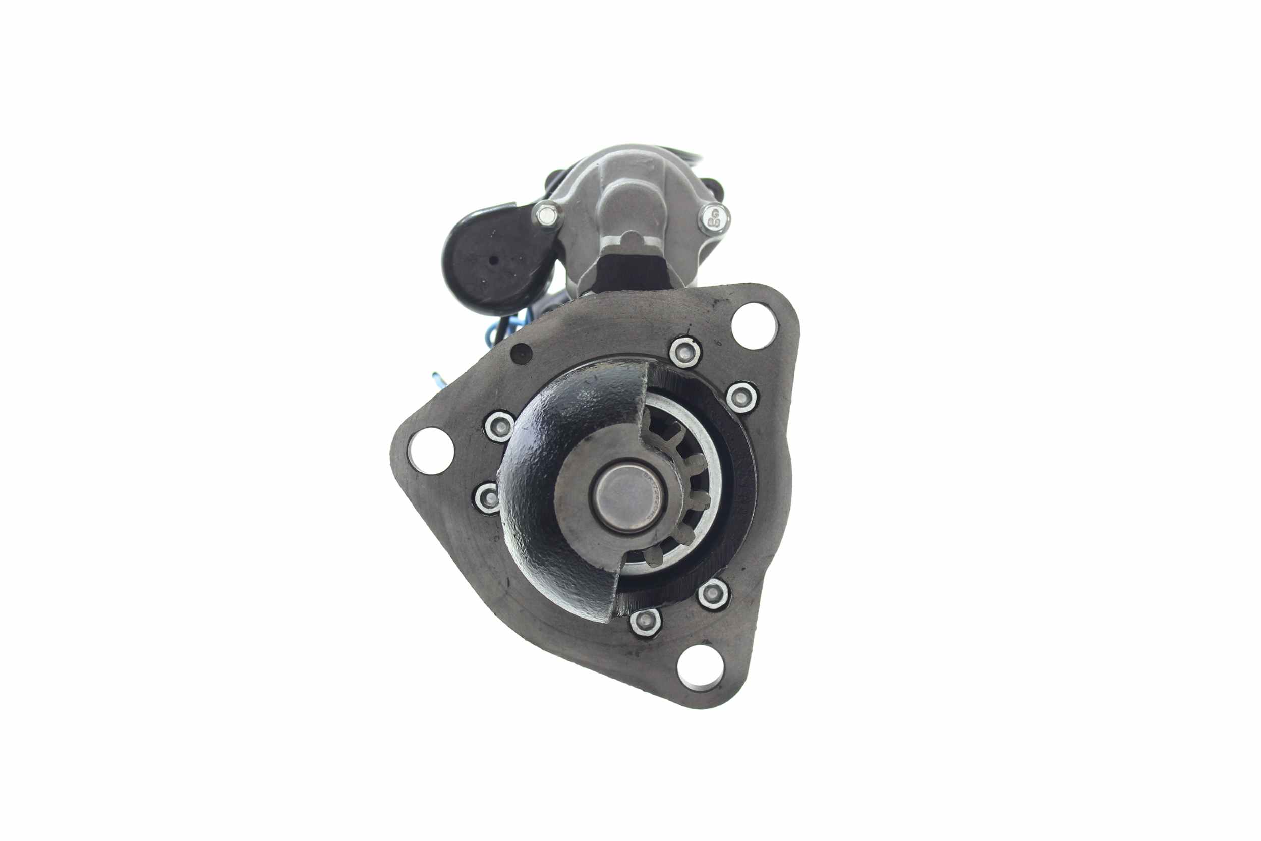 ALANKO Μίζα 10438112 για STEYR: αγοράστε ηλεκτρονικά