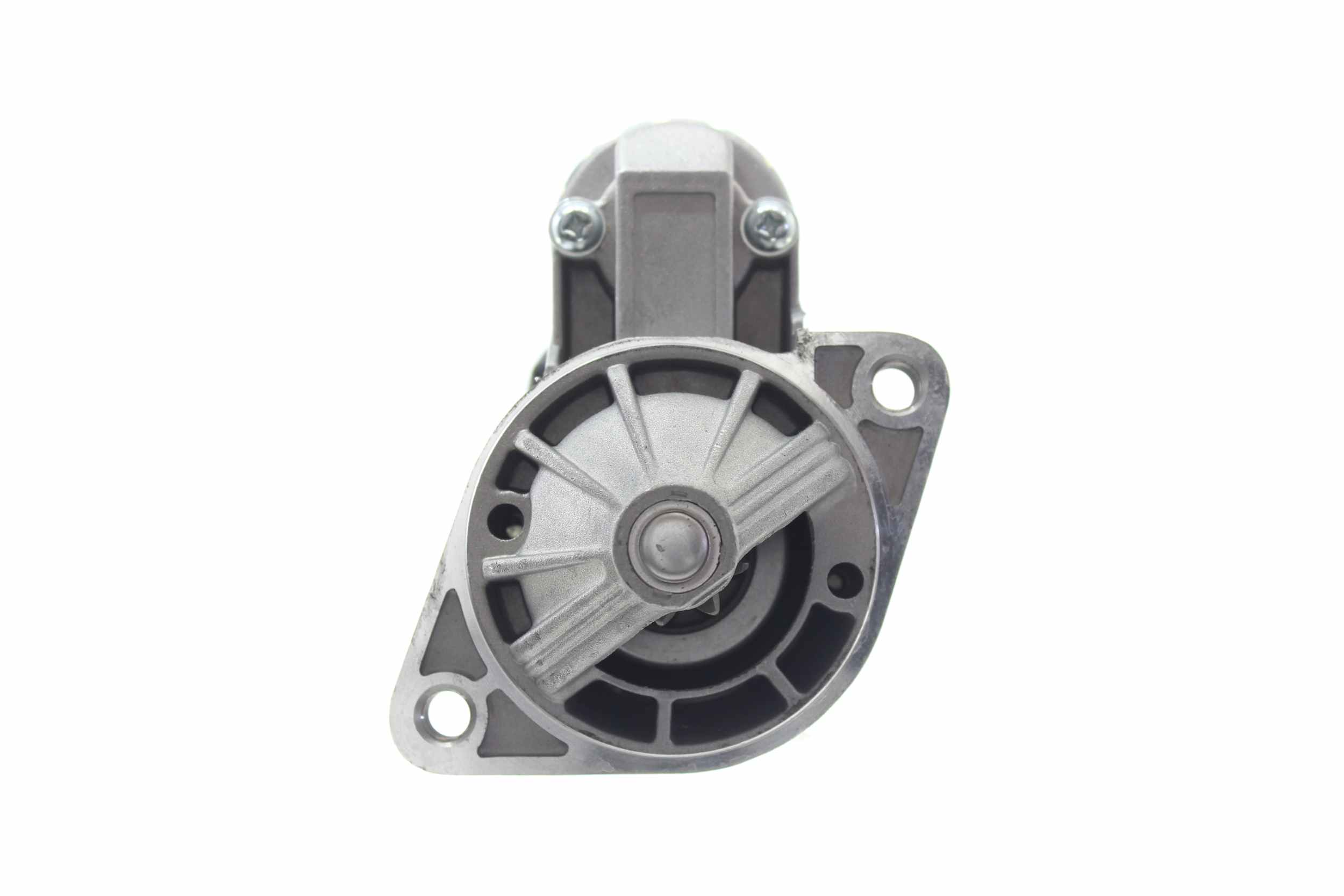 438119 10438119 Starter motor ALANKO 600-863-1450