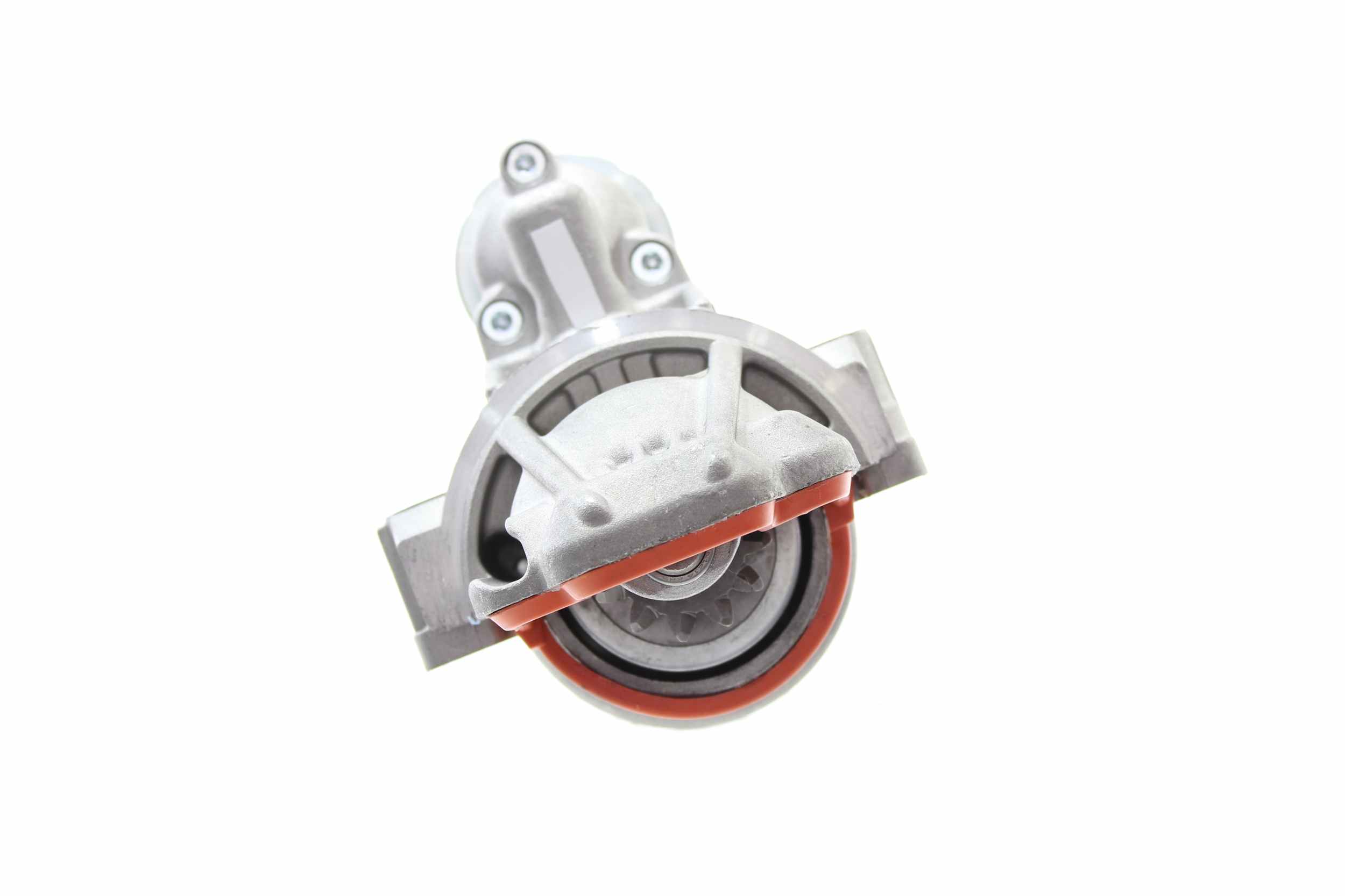 438165 ALANKO 12V, 2,5kW, Poč. zubov: 12, eigengelagert, Ø 89 mm Štartér 10438165 kúpte si lacno