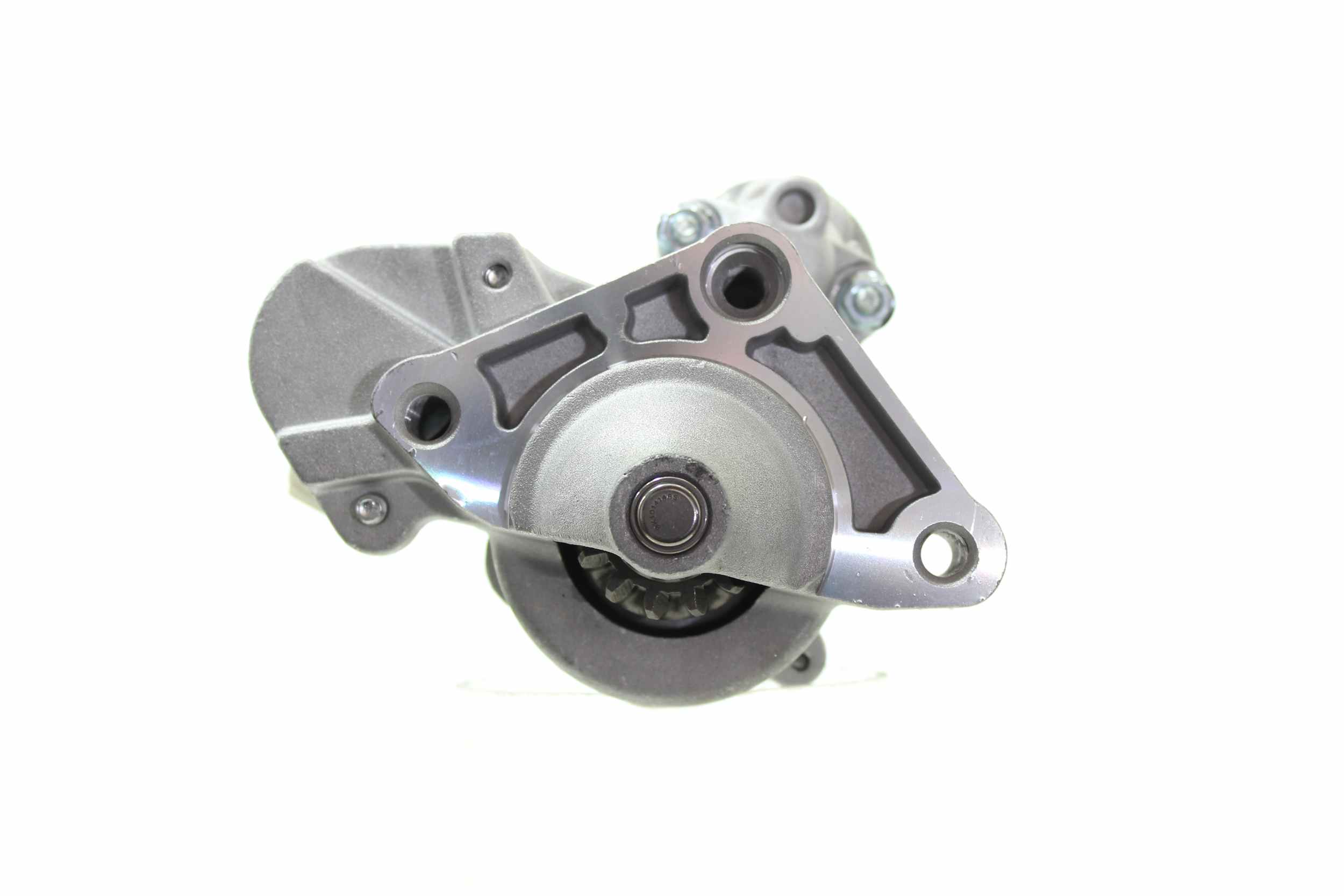 ALANKO 10438168 Starter motor FORD USA experience and price