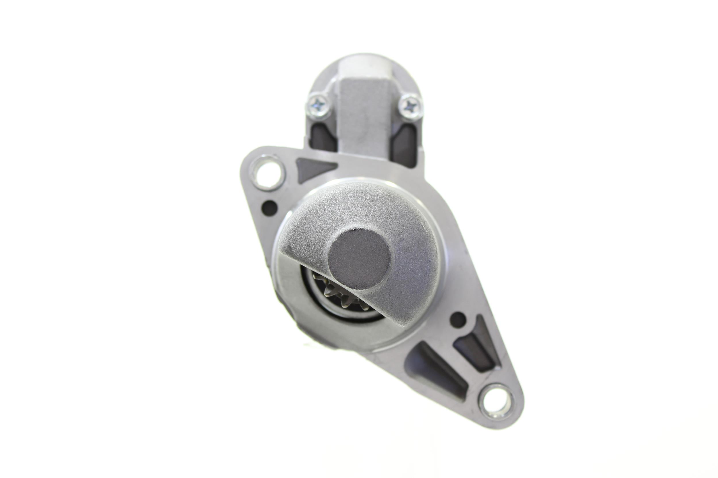 438176 10438176 Starteris ALANKO M000T23771ZC JEEP