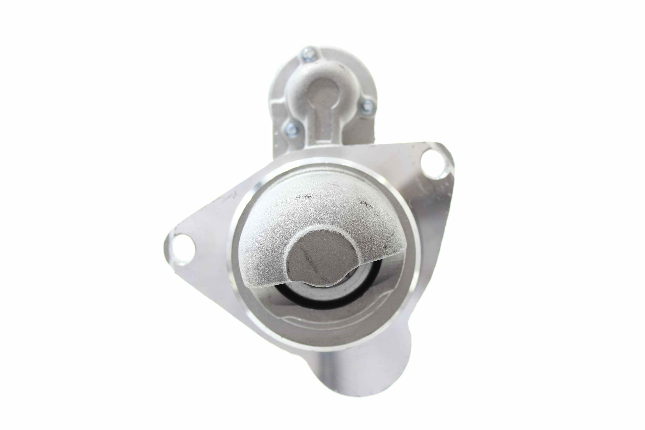 ALANKO 10438184 Starter motor 12V, 1,6kW, Number of Teeth: 11