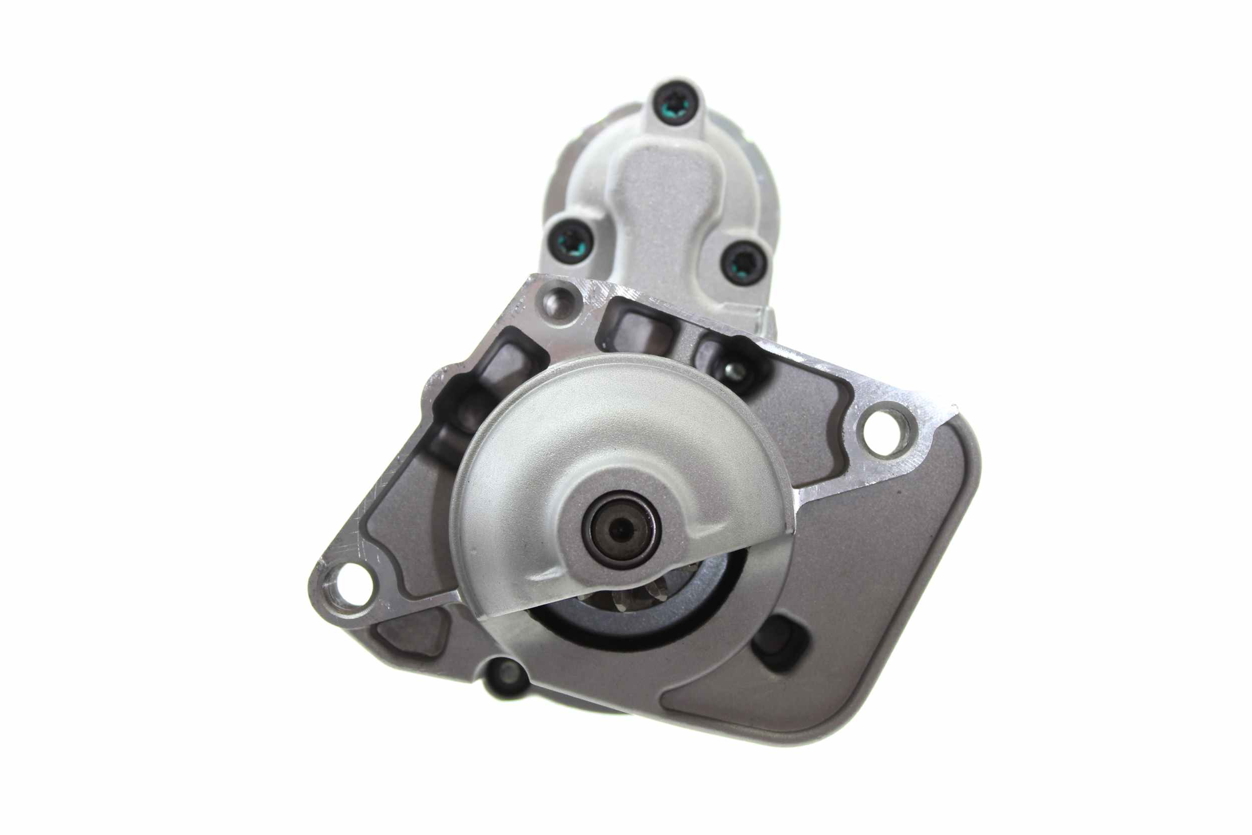 0001170629 ALANKO 12V, 1,7kW, Zähnez.: 12, B+(M8), Ø 82,5 mm Starter 10438190 online kaufen
