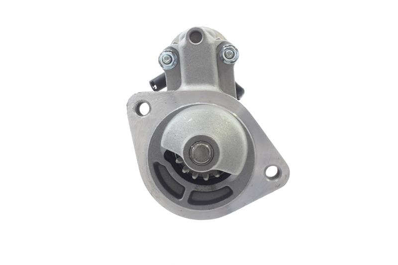 ALANKO 10438197 Starter motor cheap in online store