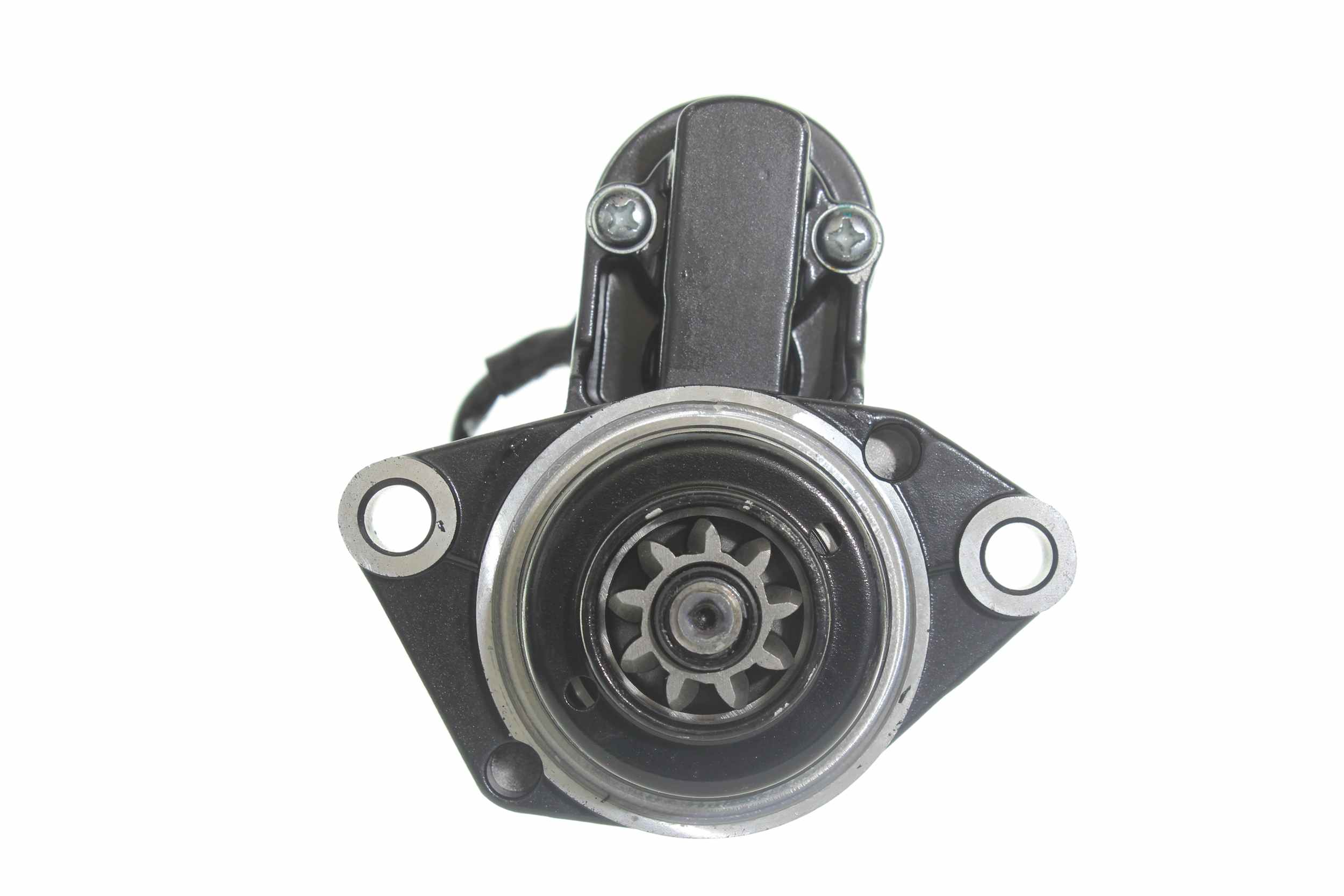 438202 10438202 Startér ALANKO M000T60981 HYUNDAI