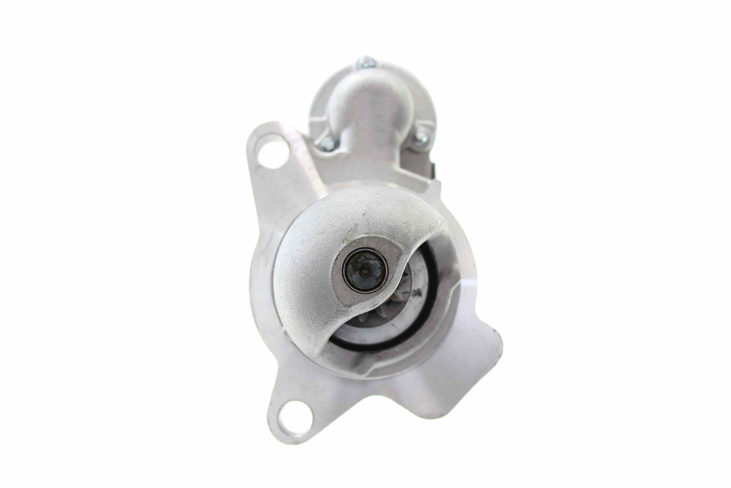 438204 10438204 Starter ALANKO 12588493 OPEL