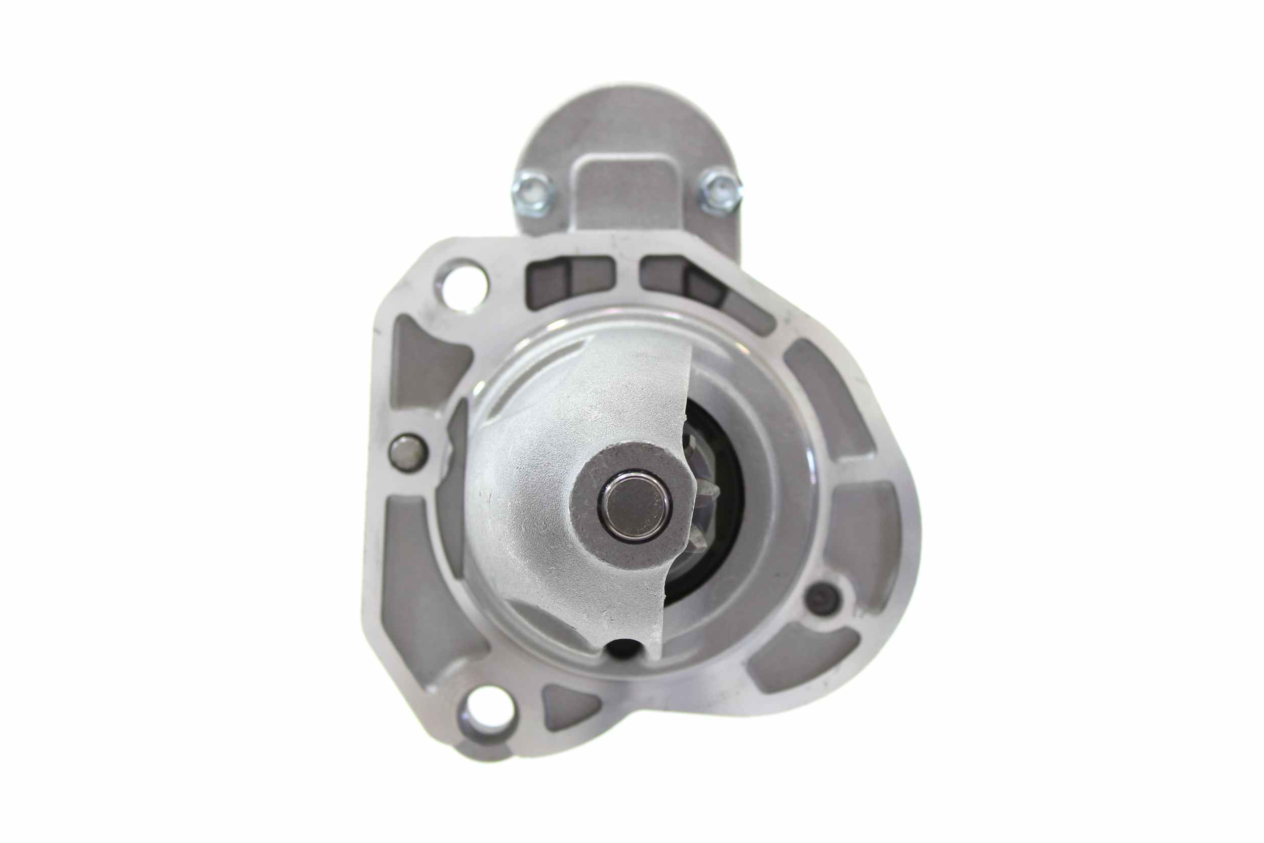 ALANKO 10438205 Starter motor cheap in online store