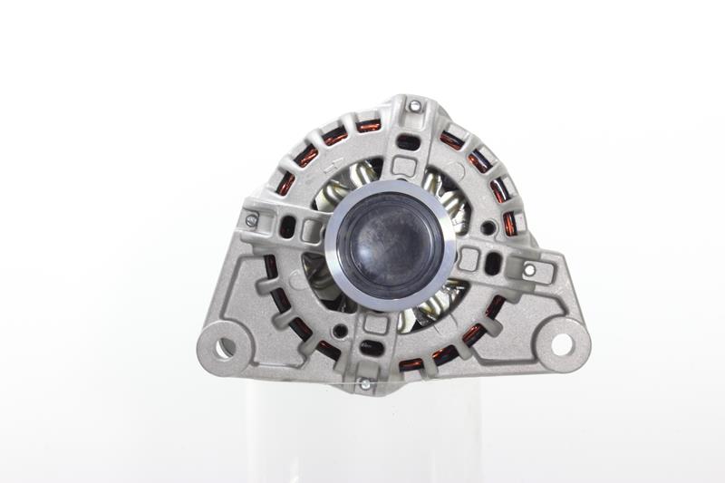Originaal 10444801 ALANKO Generaator SUZUKI