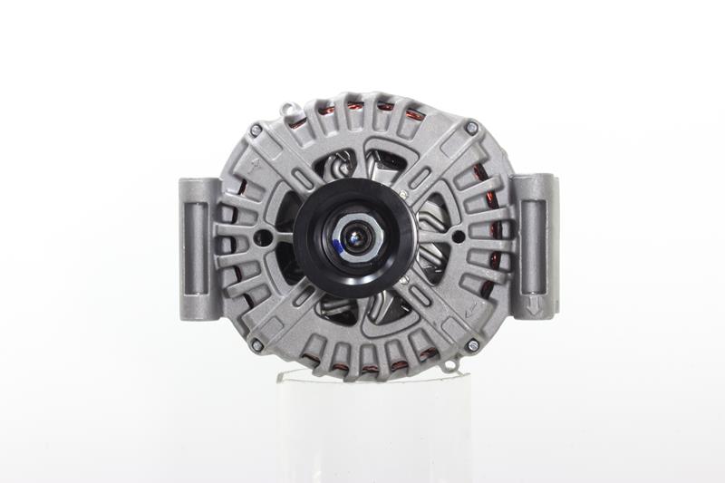 15444819 10444819 Alternator ALANKO A 014 154 34 02