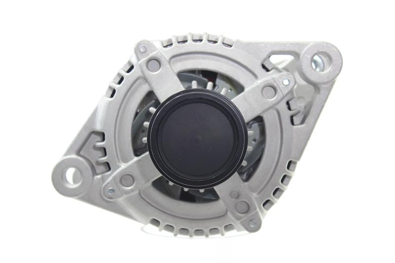 ALANKO 10444843 ģenerators Lexus ES