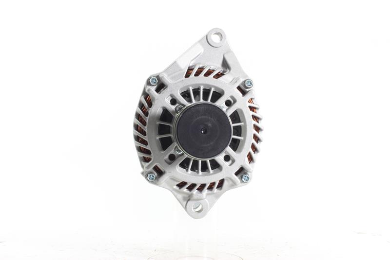 ALANKO 10444859 Alternator MITSUBISHI experience and price