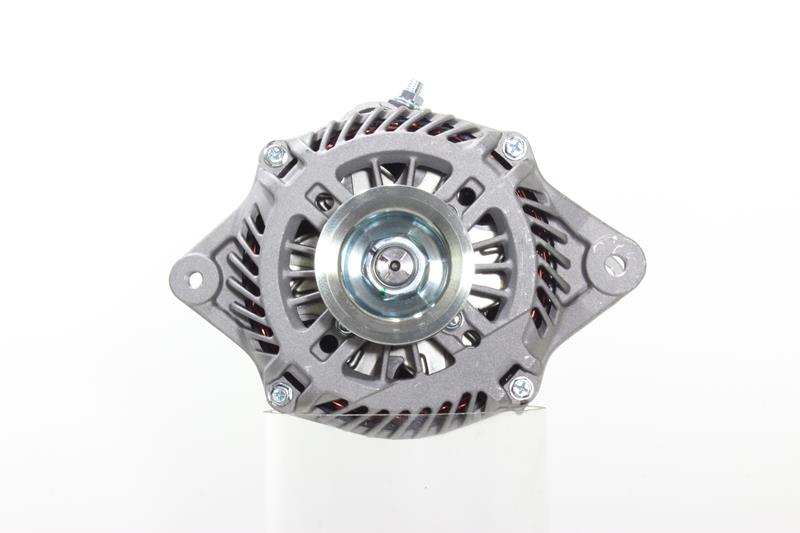 444863 10444863 Alternátor ALANKO 96988218 CHEVROLET
