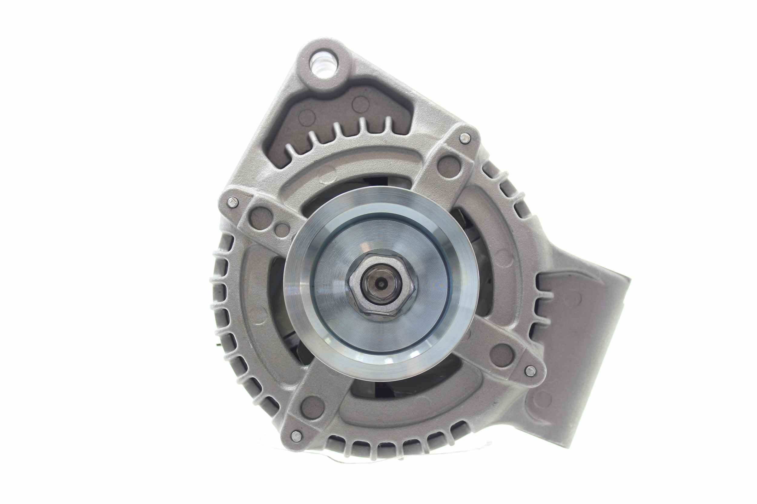 Pirkt 444939 ALANKO 12V, 140A, B+, Ø 62 mm Rievu skaits: 6 Ģenerators 10444939 lēti