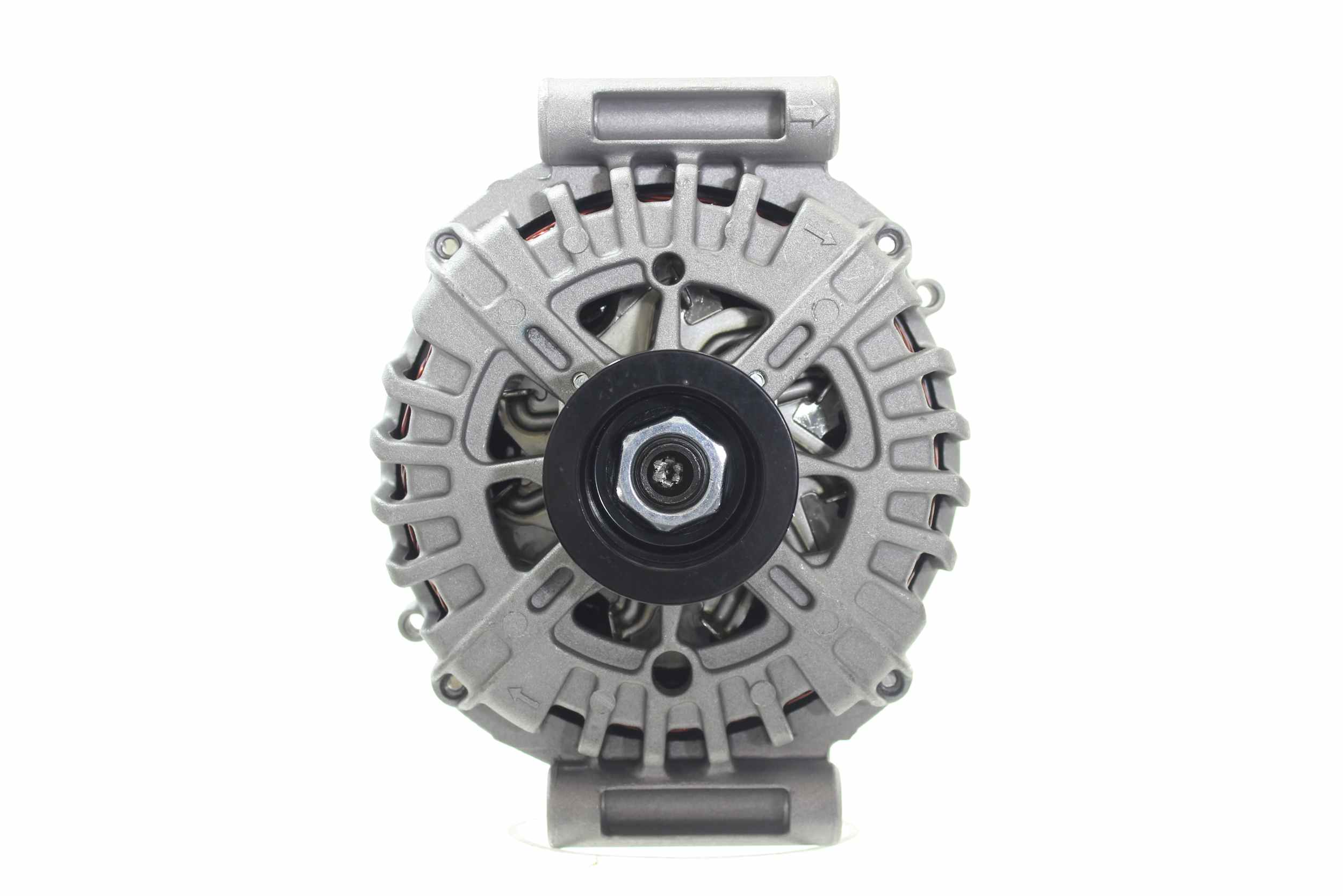 444945 10444945 Alternador ALANKO A 000 906 34 22