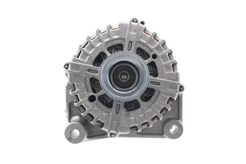 444961 ALANKO 10444961 Repair Kit, wheel brake cylinder 444961
