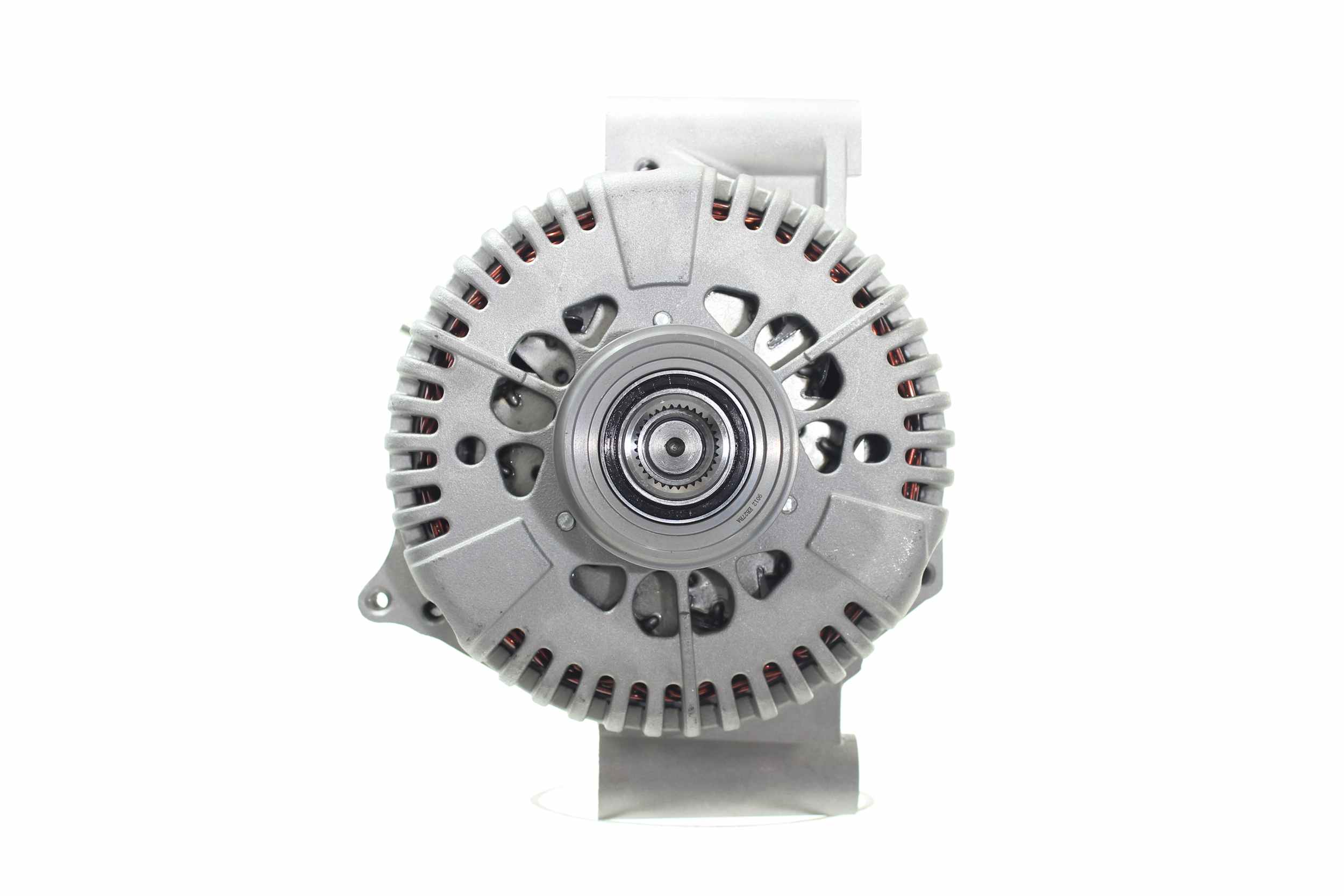 444963 10444963 Алтернатор ALANKO L3H518300A MAZDA
