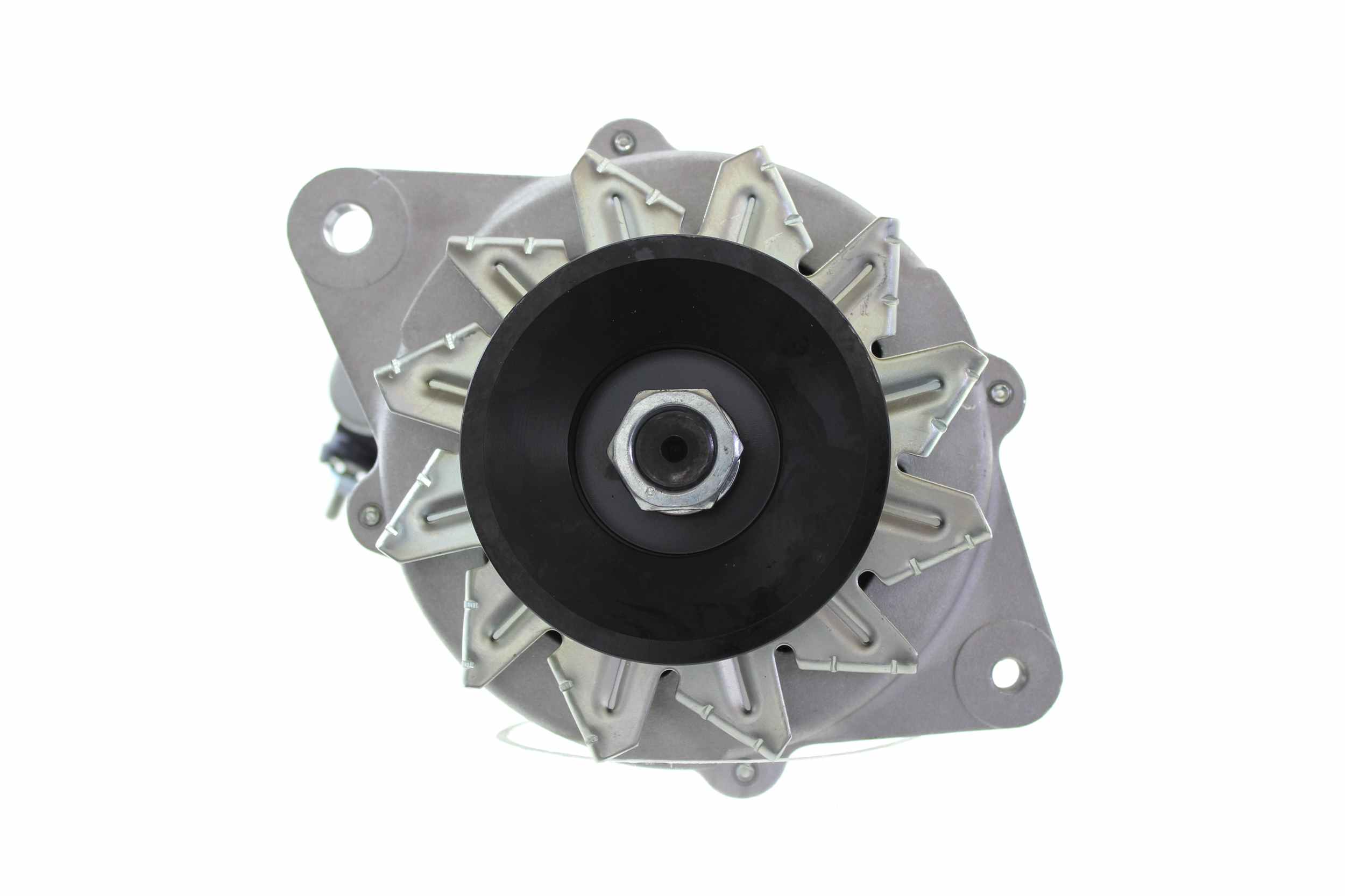 444965 10444965 Alternátor ALANKO LR 170-510b NISSAN