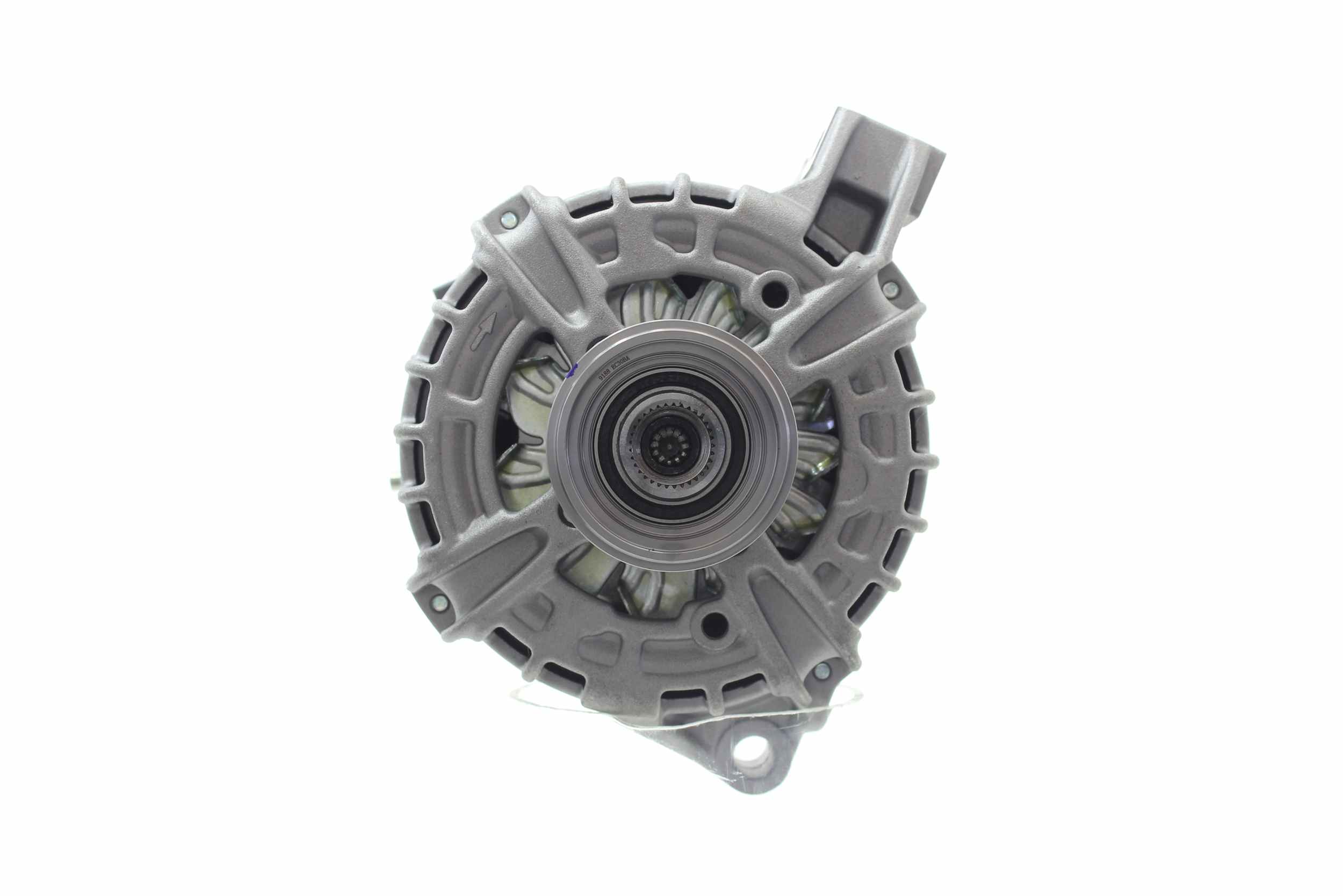 444990 ALANKO 10444990 Alternator 31285627