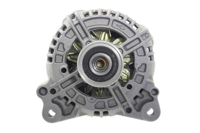 10445027 Motor de arranque alternador ALANKO preços e opiniones