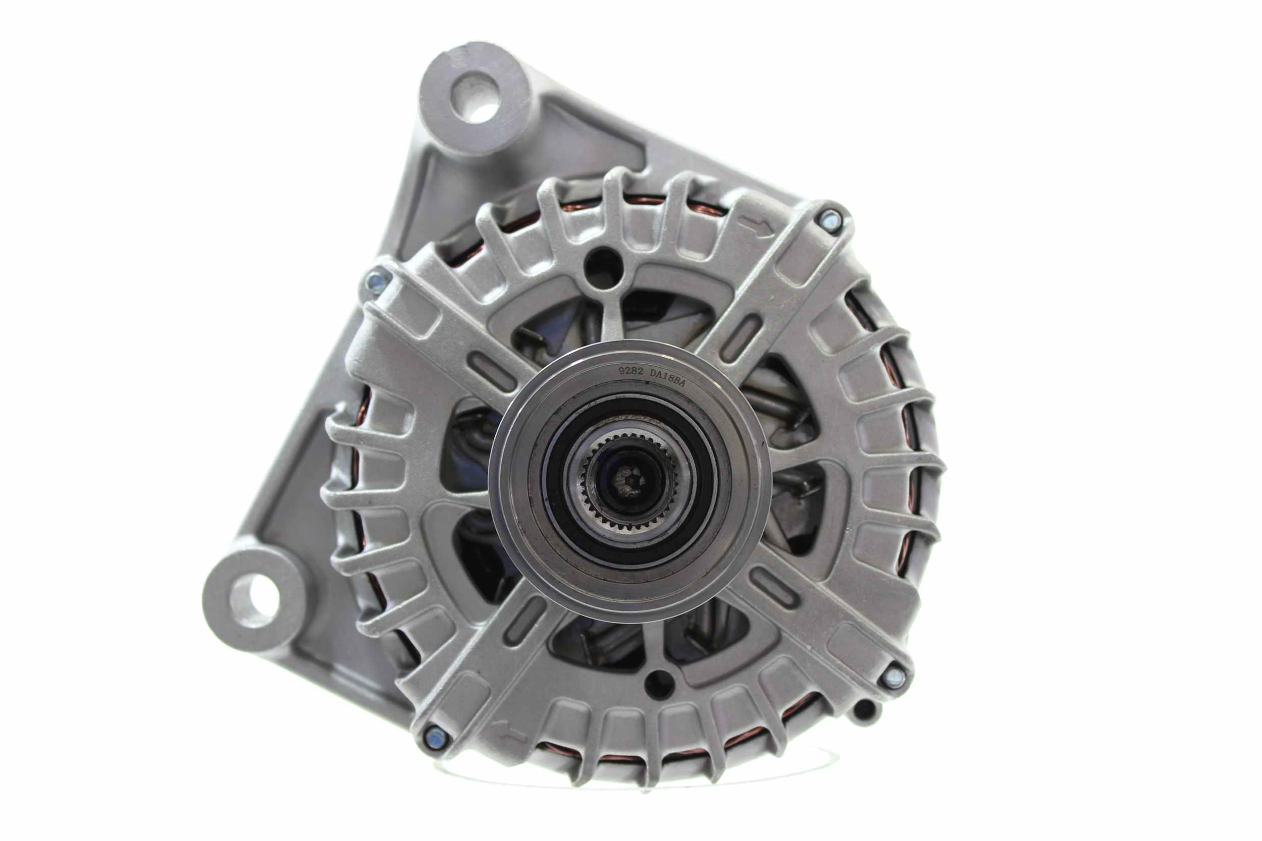 10445041 Alternateur BMW Série 3 ALANKO