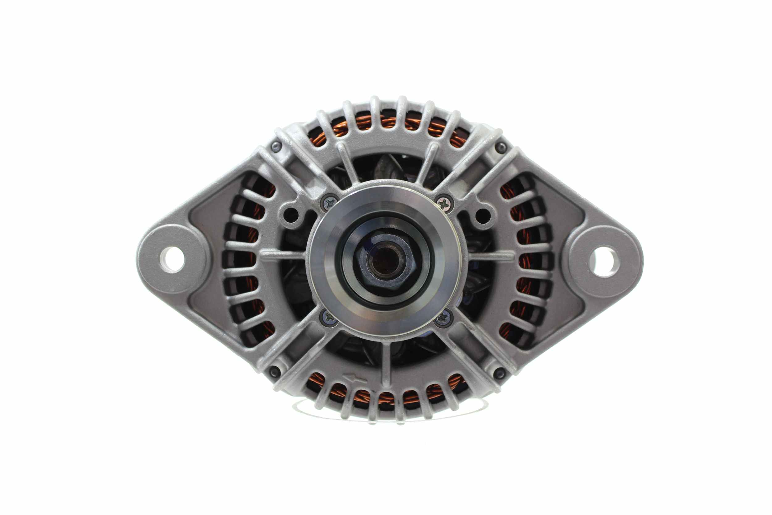 444320 10445044 Generaator ALANKO 22 943 691