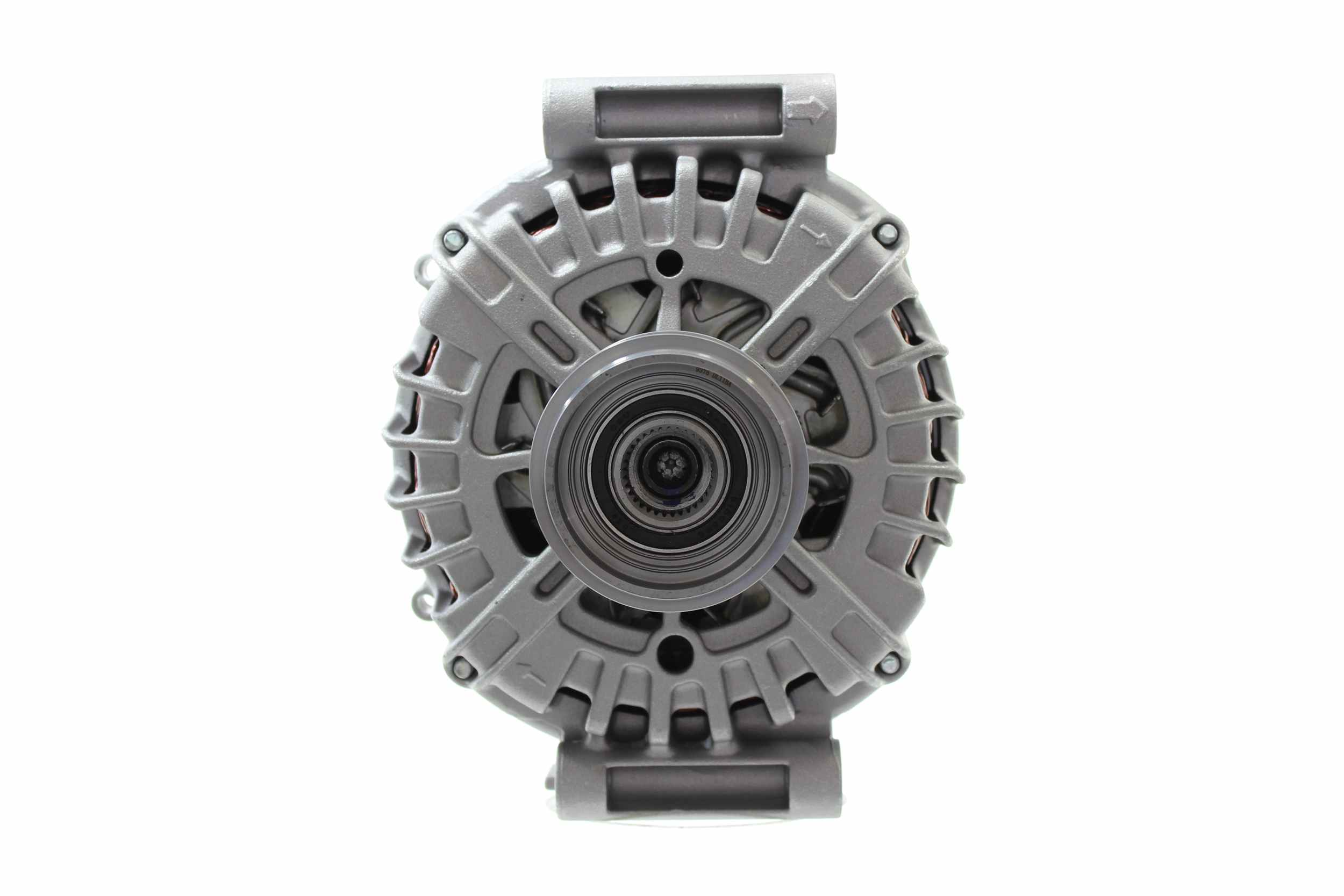 Audi A7 Alternator ALANKO 10445052 cheap