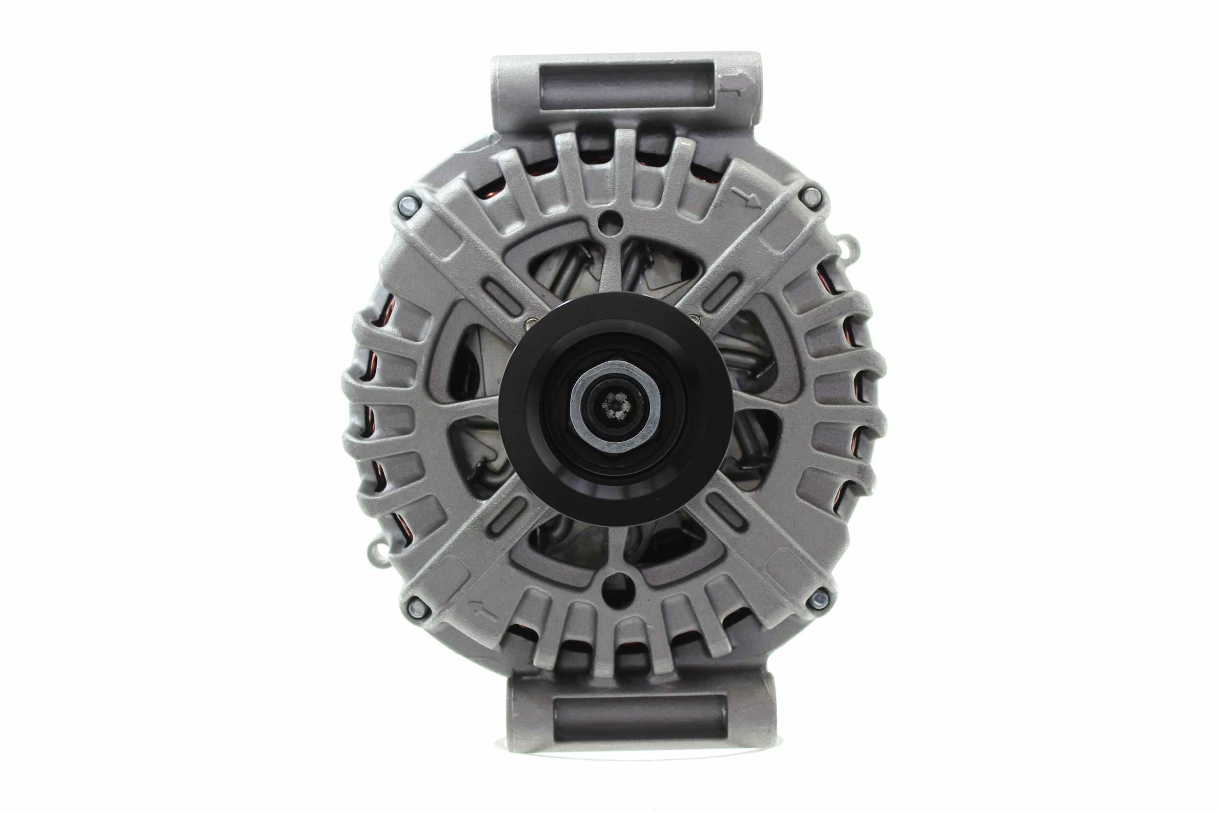 445054 10445054 Lichtmaschine ALANKO 000 906 83 01 HONDA