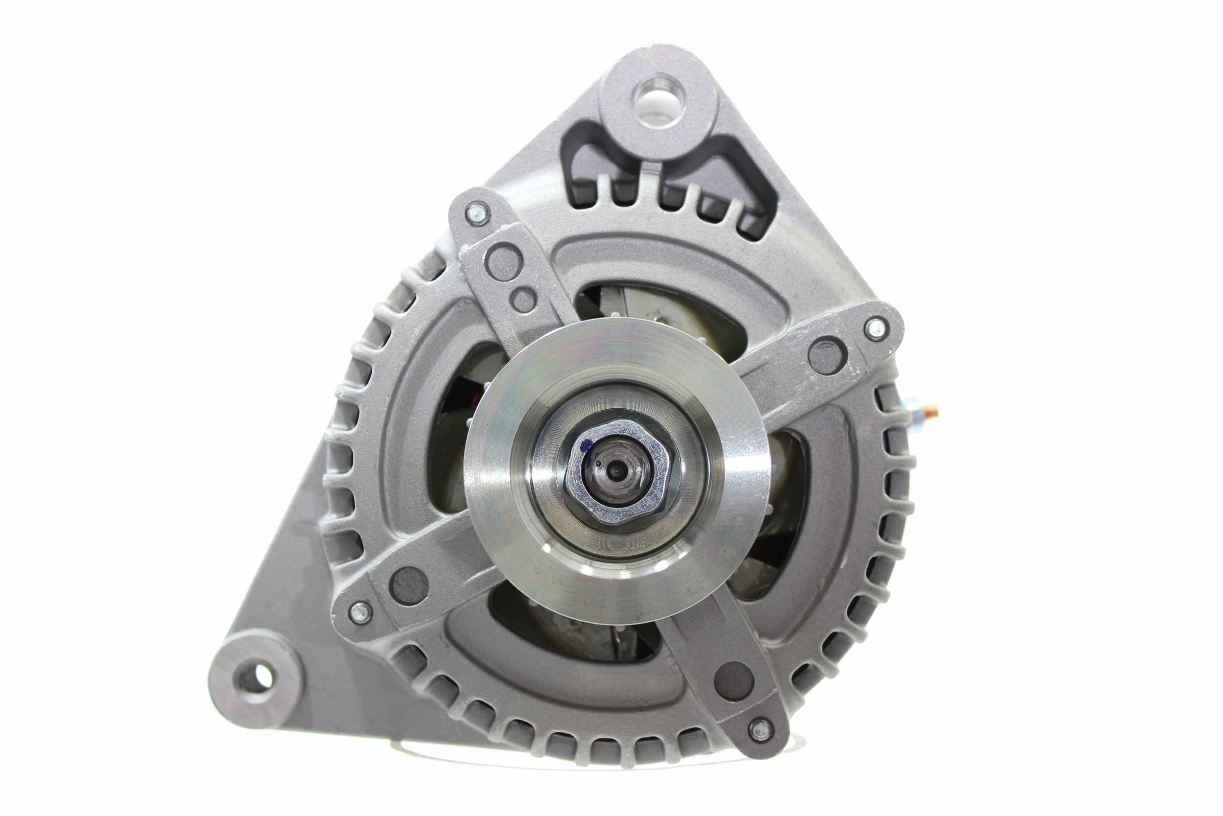 445070 10445070 Generátor ALANKO 27060-20180 LEXUS