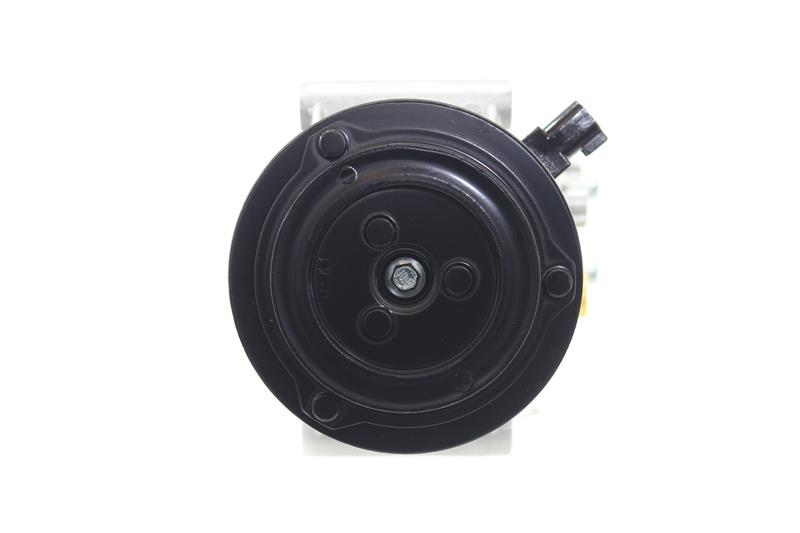 Great value for money - ALANKO Air conditioning compressor 10553768