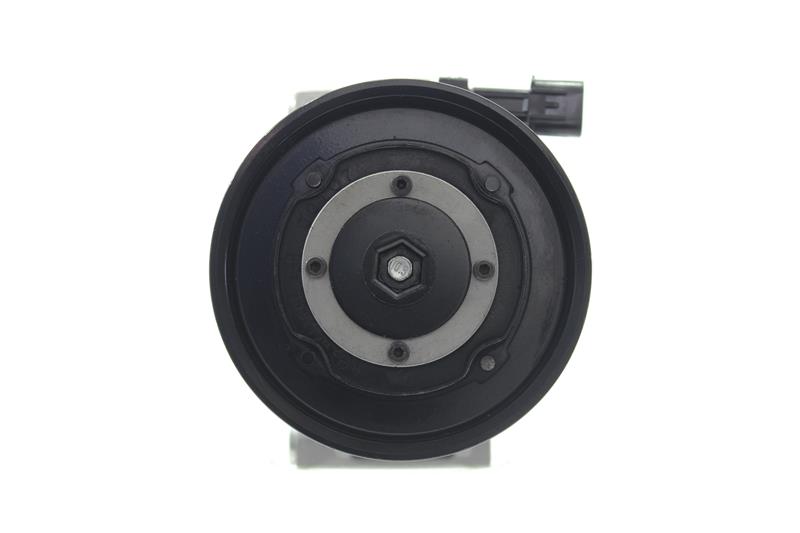 553777 10553777 Компресор за климатик ALANKO 97701-3Z001 MERCEDES-BENZ