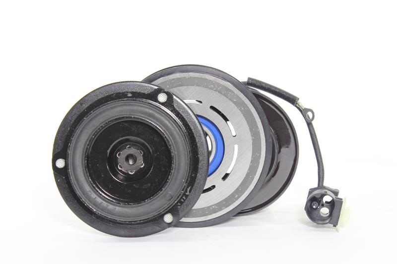 ALANKO 10570005 C συμπλέκτη συμπιεστή BMW E32 735 i, iL 211 PS Βενζίνη 1986 τιμες