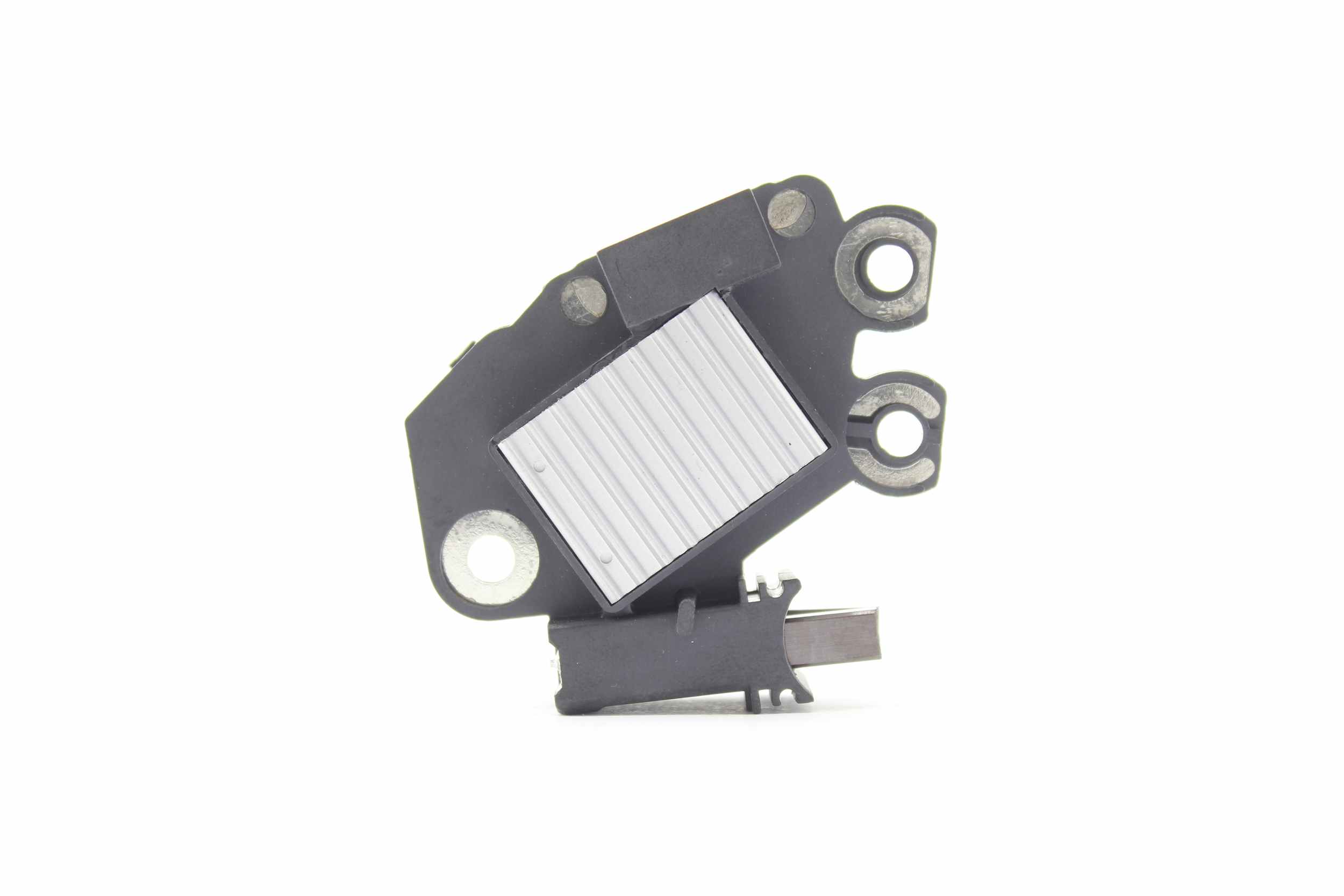 ALANKO Volt: 12V Régulateur d'alternateur 10700573 acheter en ligne