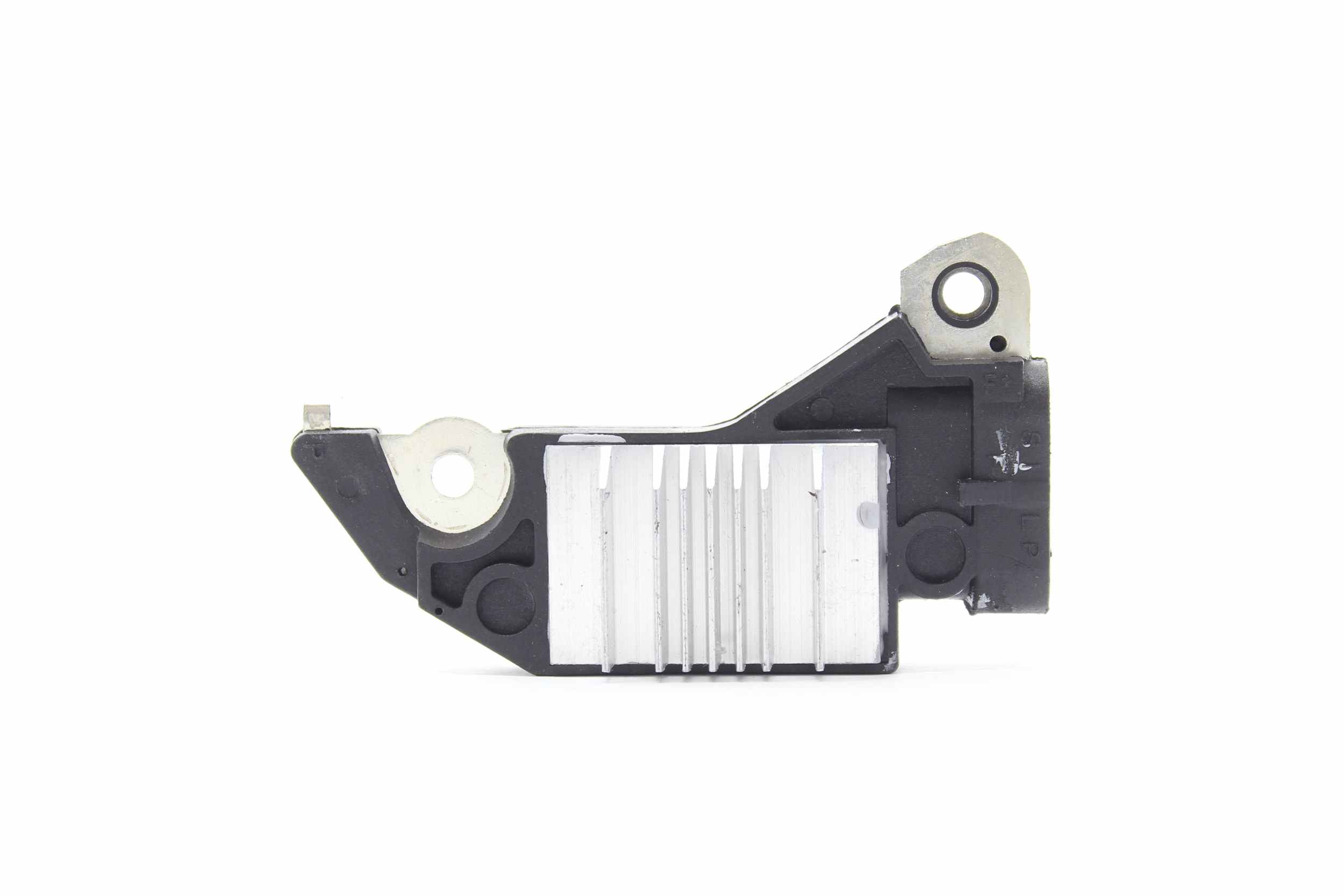 ALANKO Generatorregler 10700618 Spannung: 12V