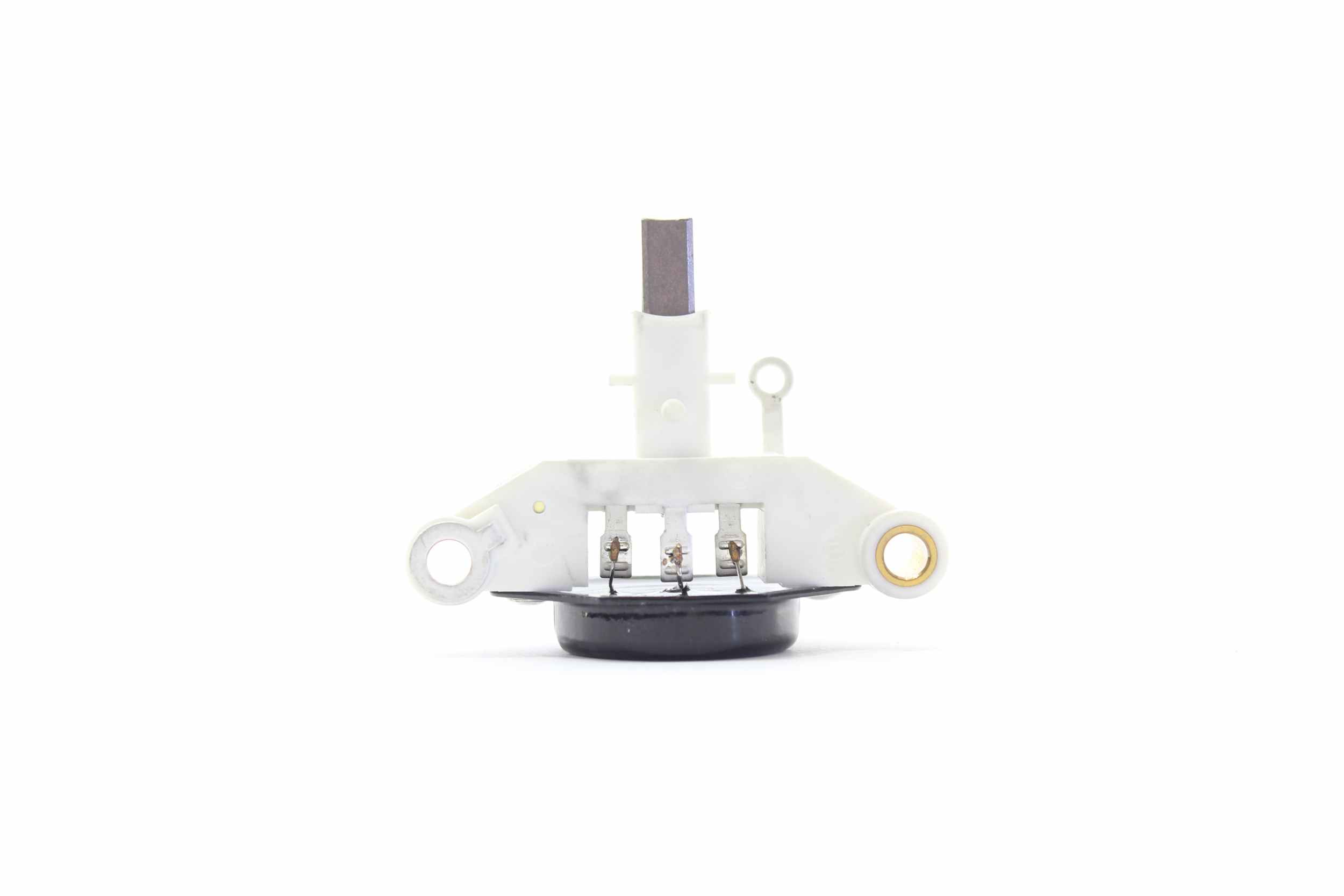 700725 ALANKO Spannung: 12V Generatorregler 10700725 online kaufen