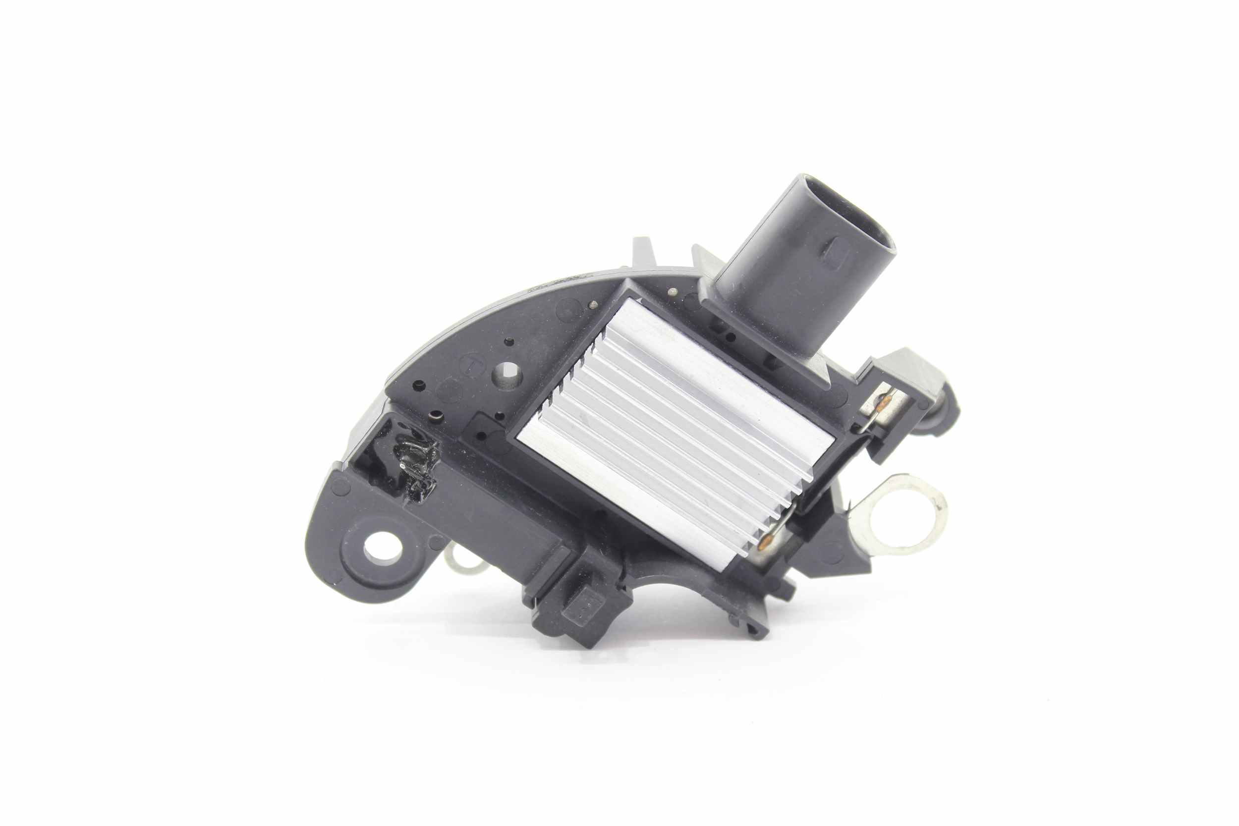 acheter ALANKO Volt: 12V 10700957 Régulateur d'alternateur 10700957 à un bon prix